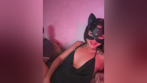 indikacock free recording from 2025-09-02 23:01:00