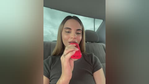 ledymiya free recording from 2025-09-02 05:42:00