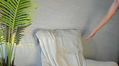maribett free recording from 2025-09-02 15:19:00