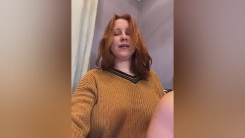 milkssweeet free recording from 2025-09-02 20:12:00