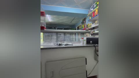 praesertim free recording from 2025-09-02 21:48:00