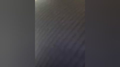 sallyeleins free recording from 2025-09-02 15:02:00