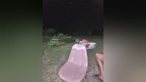 seksiirena free recording from 2025-09-02 16:55:00