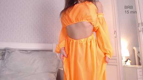 sochnayaaa free recording from 2025-09-02 20:56:00