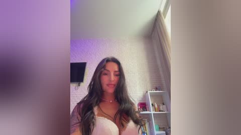 sweetkira25 free recording from 2025-09-02 10:00:00