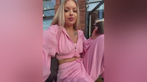 2gether4ever free recording from 2025-09-03 15:12:00