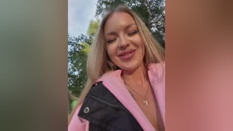 2gether4ever free recording from 2025-09-03 15:36:00