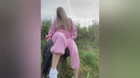 2gether4ever free recording from 2025-09-03 16:17:00