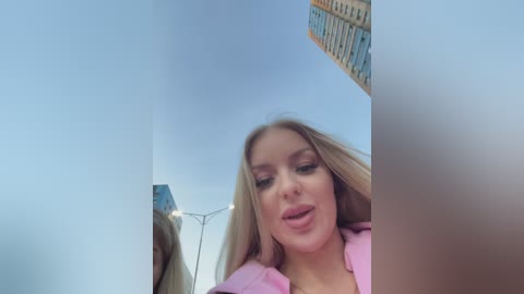 2gether4ever free recording from 2026-04-14 02:42:00