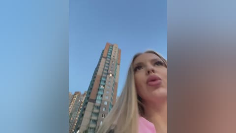 2gether4ever free recording from 2026-04-14 02:42:00