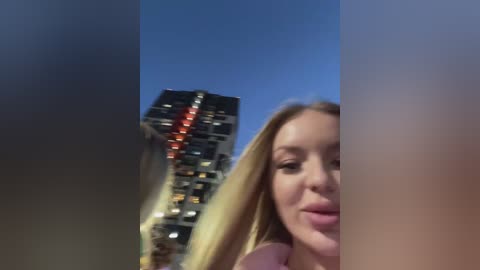 2gether4ever free recording from 2025-09-03 17:33:00