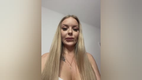 2gether4ever free recording from 2026-04-14 02:42:00