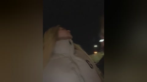 2gether4ever free recording from 2026-04-14 02:42:00