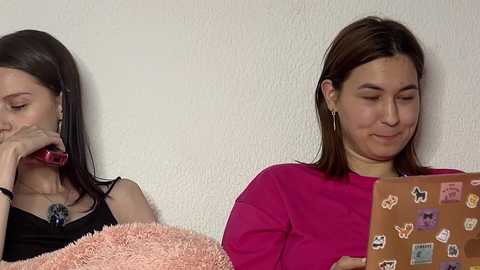 2love_love2 free recording from 