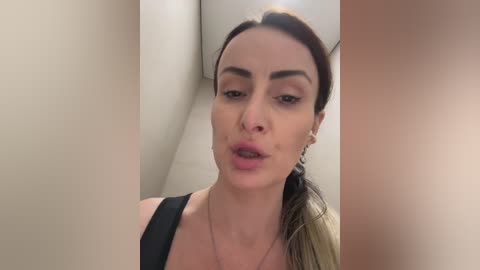 _annamaria_ free recording from 2025-09-03 10:22:00