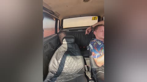 _euphoria_ free recording from 2025-09-03 06:48:00