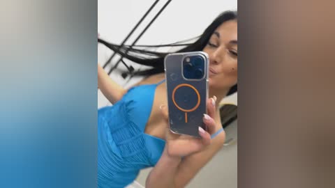 _passionate_ free recording from 2025-09-03 16:19:00