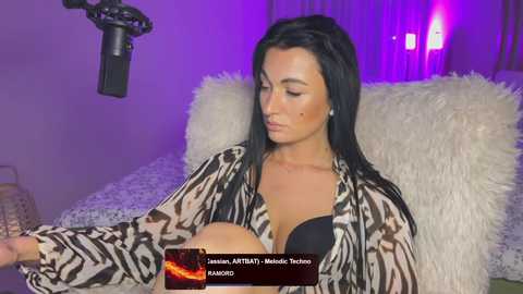 _passionate_ free recording from 2025-09-03 19:59:00