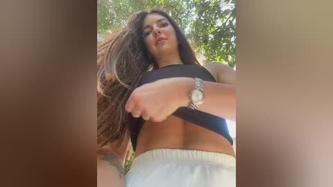 _saharochek_ free recording from 2025-09-03 10:00:00