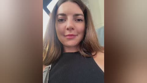 _saharochek_ free recording from 2025-09-03 11:25:00