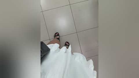 _saharochek_ free recording from 2025-09-03 12:27:00