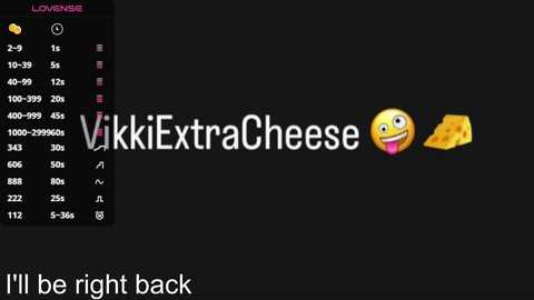 _vikkil0vescheese_ free recording from 2025-09-03 13:08:00