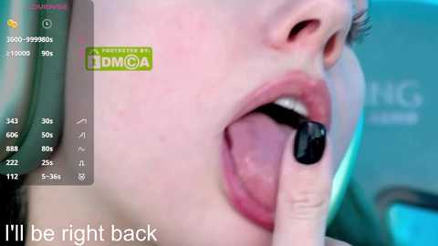 _vikkil0vescheese_ free recording from 2025-09-03 16:20:00