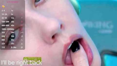 _vikkil0vescheese_ free recording from 2025-09-03 16:30:00