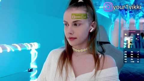 _vikkil0vescheese_ free recording from 2025-09-03 18:41:00