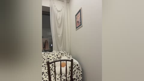 _your_michelle_ free recording from 2025-09-03 18:10:00