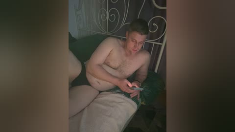 achilles001 free recording from 2025-09-03 16:30:00