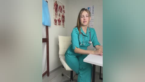 adelaida1001 free recording from 2025-09-03 05:27:00