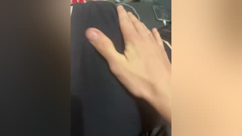 aliceanddan free recording from 2025-09-03 13:02:00