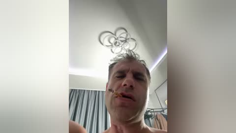 alinagilberd03 free recording from 2025-09-03 03:34:00