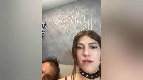 alinagilberd03 free recording from 2025-09-03 19:19:00