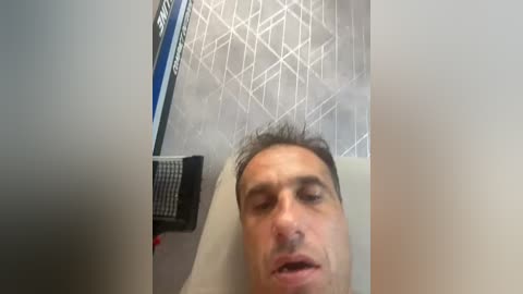 alinagilberd03 free recording from 