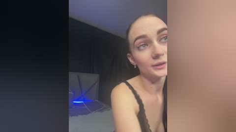 angelokfromukraine free recording from 