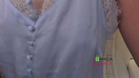 annadaisy1 free recording from 