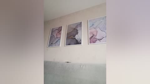 anyasweet18 free recording from 2025-09-03 06:48:00