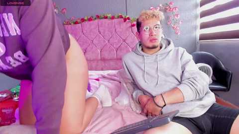 aprilnick free recording from 2025-09-03 14:24:00