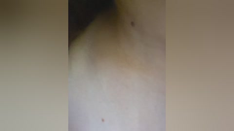 axel_20x free recording from 2025-09-03 15:03:00