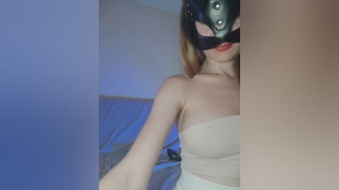 beautytriple free recording from 