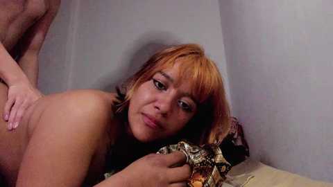 billeticoszzzz free recording from 2026-04-15 00:11:00