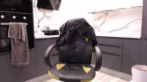 blondalina free recording from 2025-09-03 17:32:00