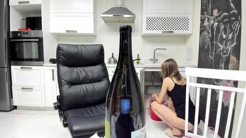 busenok free recording from 2025-09-03 22:54:00