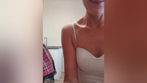 businka11223a free recording from 