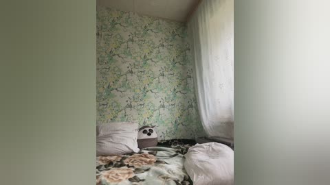 daddysgirl9 free recording from 2025-09-03 09:06:00