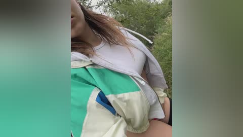 daddysgirl9 free recording from 2025-09-03 13:20:00