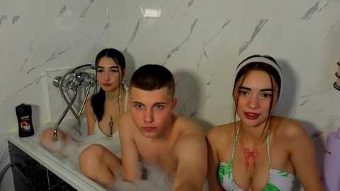 denissofia free recording from 2025-09-03 00:54:00