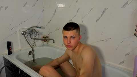 denissofia free recording from 2025-09-03 01:31:00